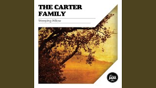 You&#39;ve Been Fooling Me Baby (Remastered)