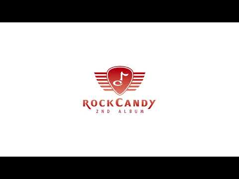 Karaoke - [Rock Candy 2] 20. Bill Eager - Travellers Together
