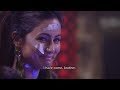 Contestants Making Each Other Laugh Bigg Boss Big Brother Universe