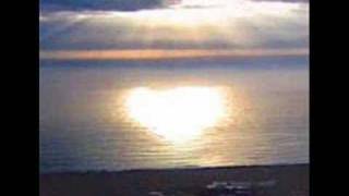 What Hurts The Most-Monica