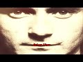 Phil Collins - This Must Be Love (2015 Remaster) (lyrics)