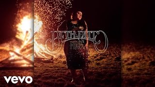 Beth Ditto - Fire (Audio)