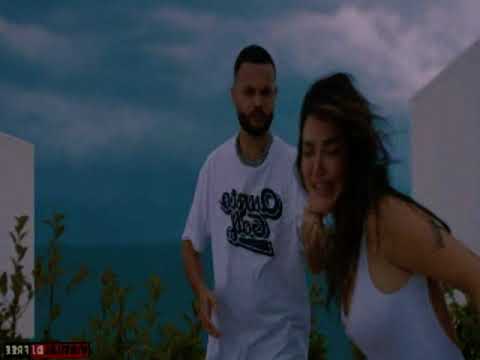 SKERDI X MORENA   MALLI   Remix, dj picirukja 2023