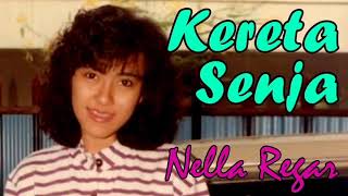 Download lagu Kereta Senja - Nella Regar mp3