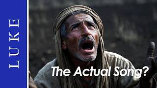 YouTube video cover for 