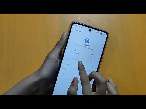 How to fix keyboard problem in moto G51 5g | keyboard setting | keyboard problem slow kaise karen