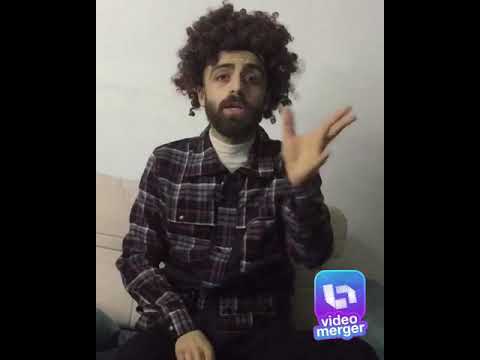 Acapella ft.Kinyas - Gökyüzüne dek