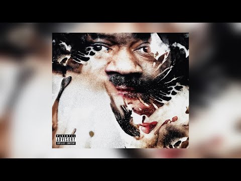 Dark Lo x V Don  - They Had To (New Official Audio)