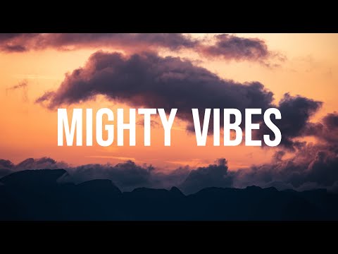 De Hofnar, MKJ & YOTO - Echo (with AVY X) (Chaël Remix)