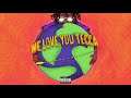 Lil Tecca Amigo Official Audio