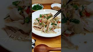 Download lagu easy things to make for dinner, steamed chicken recipe mp3