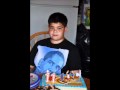 Happy Birthday 90findingnemo0