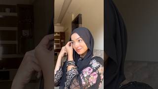 Download lagu Hijab tutorial on pakistani suit #hijab #explore #ytshorts #hijabtutorial #hijabstyle mp3 Download lagu Hijab tutorial on pakistani suit #hijab #explore #ytshorts #hijabtutorial #hijabstyle mp3