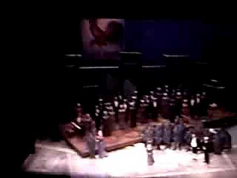 ► La Fille du Regiment - (1) Curtain Calls- N.Dessay, JD Flórez