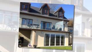 Painting And Decorating - Complete Decorating Services