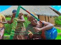 Mbwate Buya Ontiri Bikundo Official Video