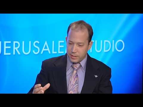 Cessation of hostilities, evaluating the future