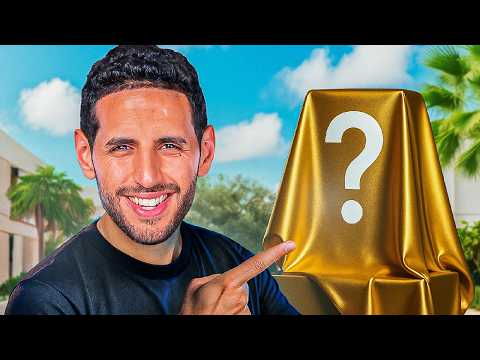 Announcing Nas.io Version 2.0!