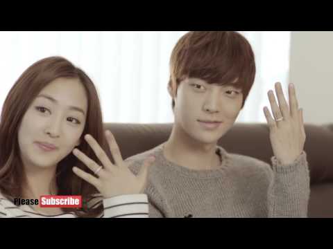 ridawala rukman asitha