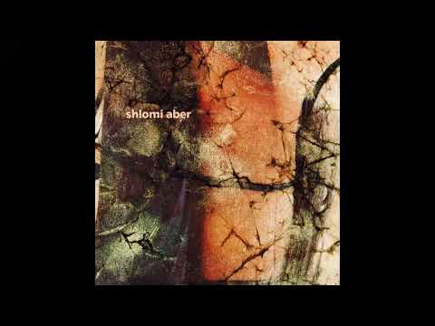 download lagu mp3 mp4 Shlomi Aber Whistler, download lagu Shlomi Aber Whistler gratis, unduh video klip Shlomi Aber Whistler