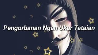 Download lagu Status wa Asep balon x resol (Dadas) mp3
