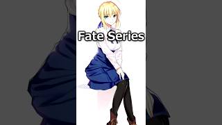 Download lagu POV: FATE ANIME FANS... mp3 Download lagu POV: FATE ANIME FANS... mp3
