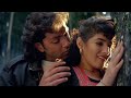 Love Tujhe Love Main Barsaat Twinkle Khanna Bobby Deol Kumar Sanu Alka Yagnik 90 S Hits