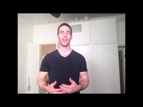 You Gotta Fail to Succeed