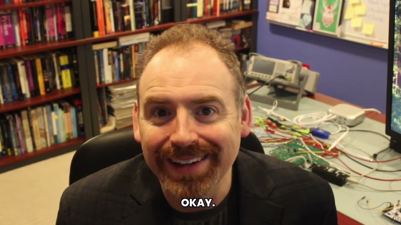 #014 - Modernizing Embedded Systems: A 7-Step Framework