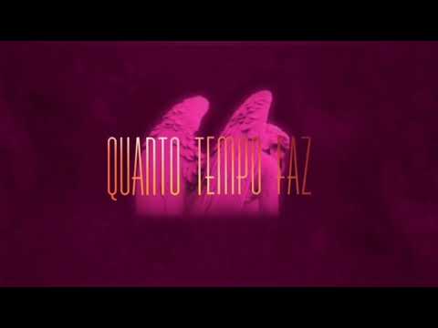 Quanto tempo faz - Thor | Kayzen | Jeff