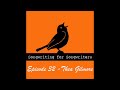 Episode 32 - Thea Gilmore