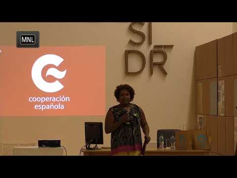 Imagen Filosofia Mecánica Cuántica Planck, Eistein y Bohr