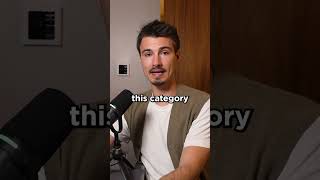 OpenClaw is Great, But...