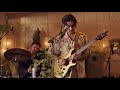 MORI LIVE SESSION X QROWNED