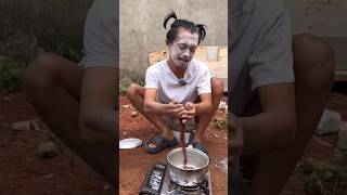 Download lagu Mak Laper Tanah❗️ mp3