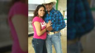 YO LA QUIERO A MORIR /BRONCO EL GIGANTE DE AMÉRICA