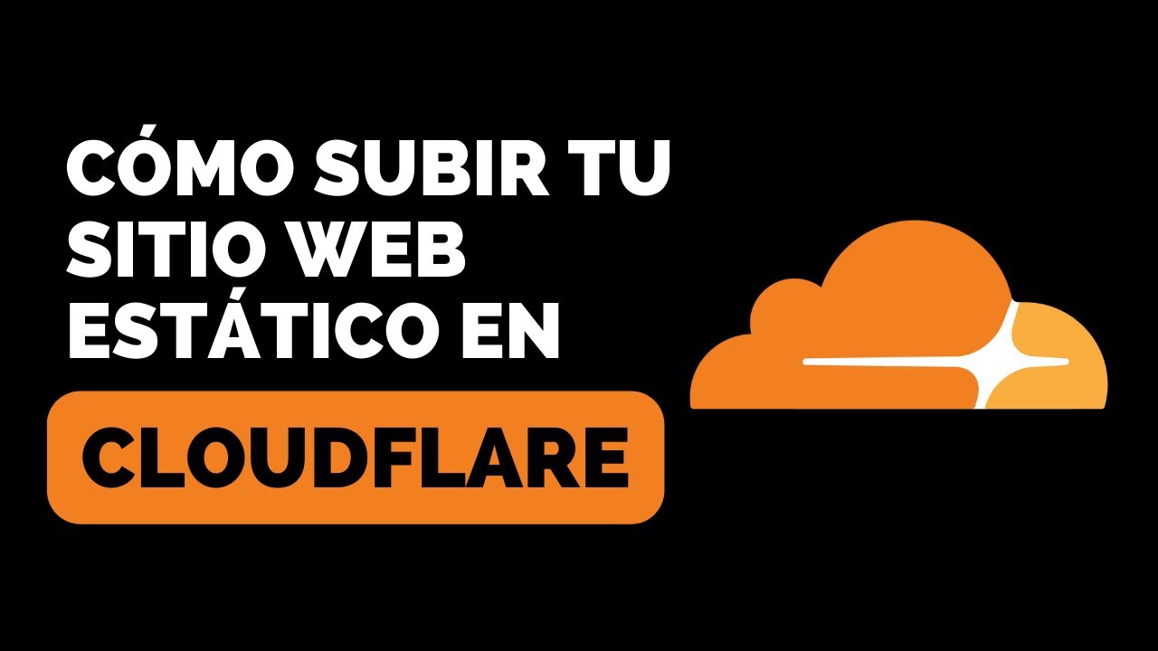 Miniatura del video: Automatización & Optimización de Entornos