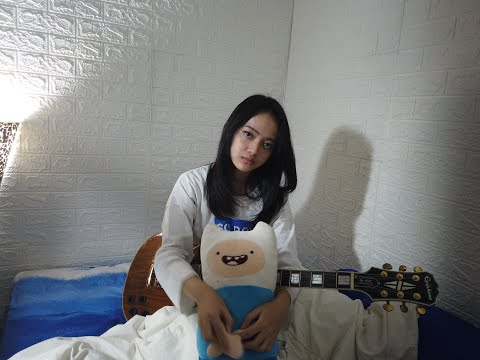 Oslo Ibrahim ft. Rendy Pandugo - Blanket of Sadness (Cover by Verena)