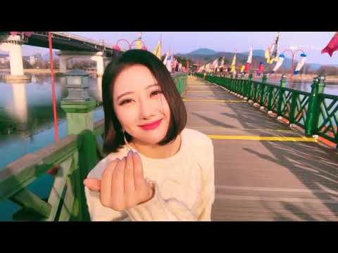 PURPLE BECK - VALENTI (Official Video)