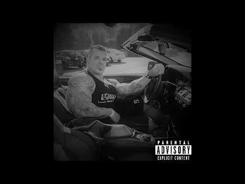 RICH PIANA NATTY ANTHEM (slowed+ reverb)