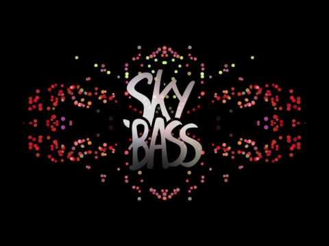 Felmax - Chapel [Bass Boosted]