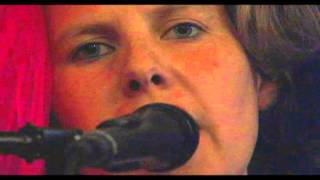 Nea Ducci / Santa Pizza #1