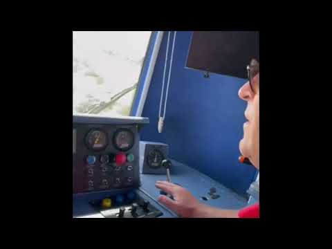 Un nou record de viteză stabilit pe Inelul Mare de la Făurei. Stiri Braila - Probraila.ro