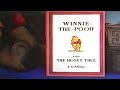 Closing To Winnie The Pooh And The Honey Tree 1986 VHS