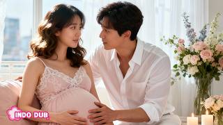 Download lagu Semalam bersama CEO dingin, gadis miskin hamil—sejak itu ia dimanjakan seperti putri! dimanjakan! mp3