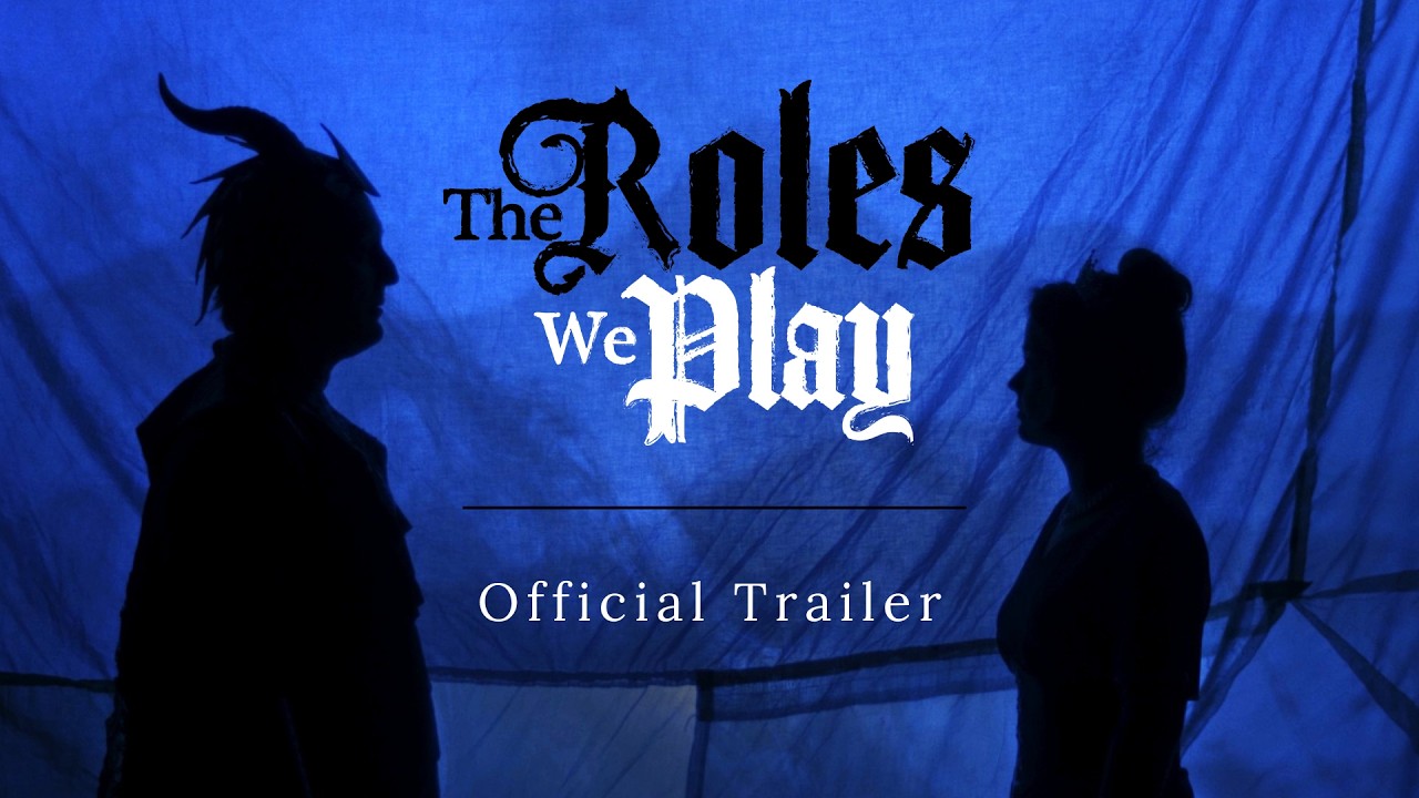 Trailer thumbnail
