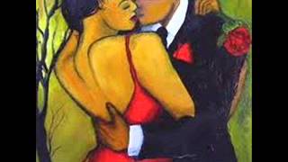 Whisper the word love - Joe Cuba Sextet