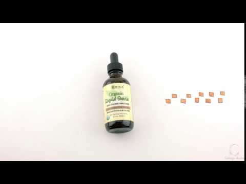 download lagu mp3 mp4 Butterscotch Stevia, download lagu Butterscotch Stevia gratis, unduh video klip Butterscotch Stevia