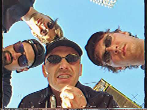 Video thumbnail for Skacz skacz