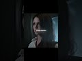 Look Away - She Found Her Dark Reflection | Horror Thriller Recap
